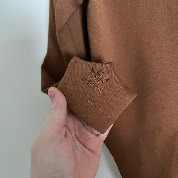 SOLD - Picture 9 of 9